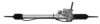 DRI 711520169 Steering Gear